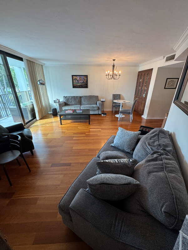 1201 River Reach Dr #214 - Photo 7 of 24