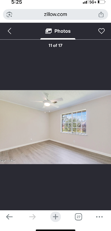 1842 Grace Pete St - Photo 5 of 12