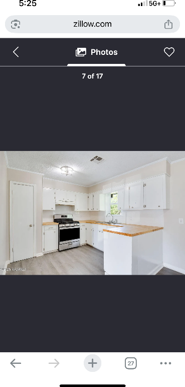 1842 Grace Pete St - Photo 6 of 12