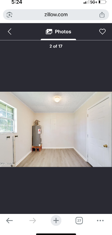 1842 Grace Pete St - Photo 7 of 12