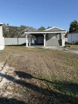 8811 Poe Dr - Photo 1 of 1