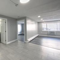 featured image of 19 Grove St #10