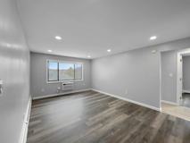 19 Grove St #8 - Photo 1 of 1