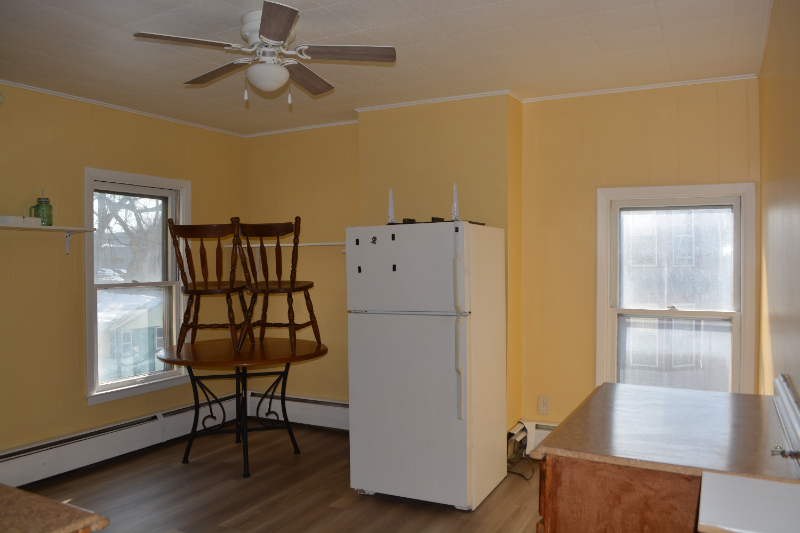 1017 Park Ave #2F - Photo 2 of 11