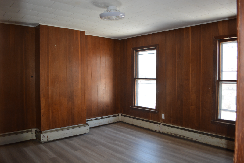 1017 Park Ave #2F - Photo 6 of 11