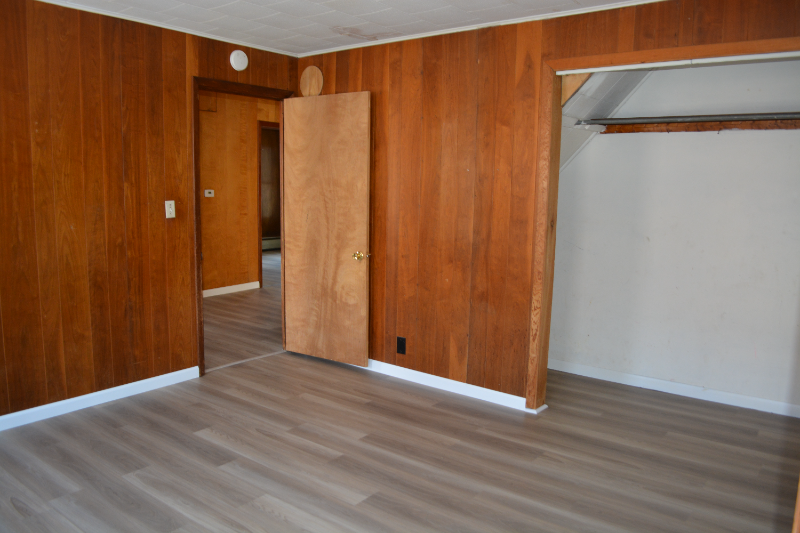 1017 Park Ave #2F - Photo 7 of 11