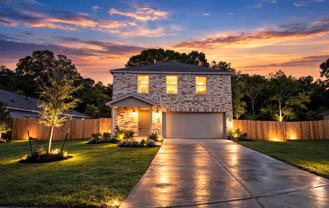 25312 Leather Leaf Ct - Photo 1 of 1