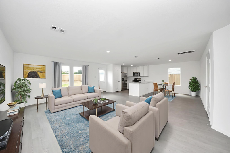 25312 Leather Leaf Ct - Photo 3 of 20