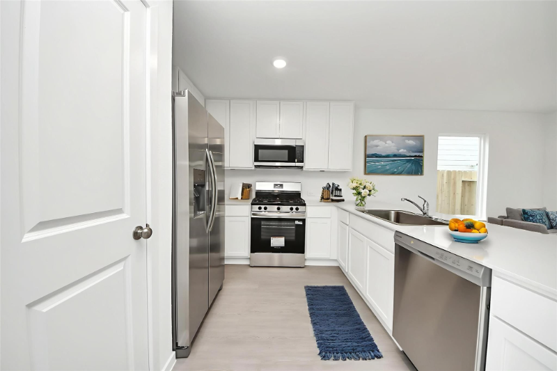 25312 Leather Leaf Ct - Photo 4 of 20