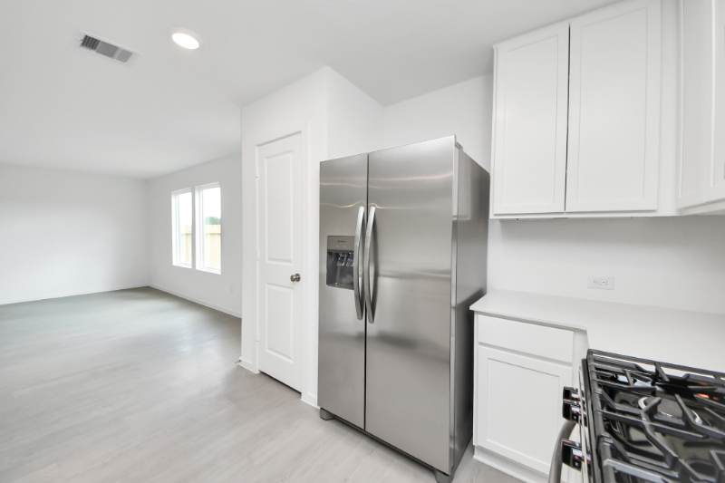 25312 Leather Leaf Ct - Photo 5 of 20