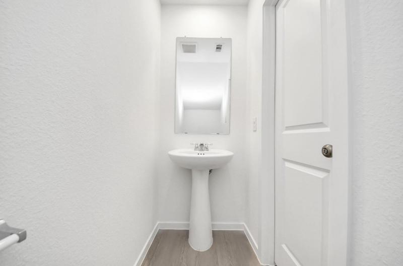 25312 Leather Leaf Ct - Photo 6 of 20