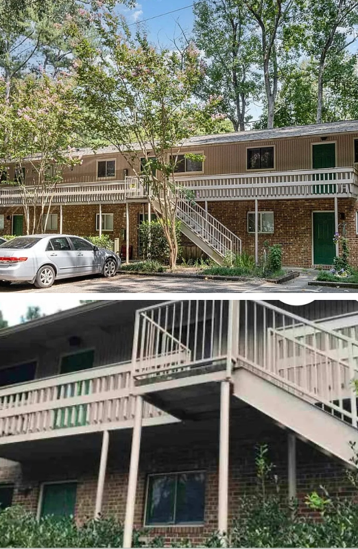 1 Shepherd Ln - Photo 2 of 5