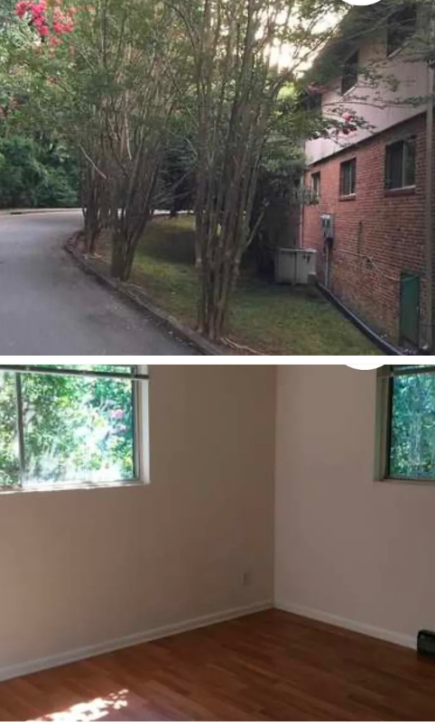 1 Shepherd Ln - Photo 3 of 5