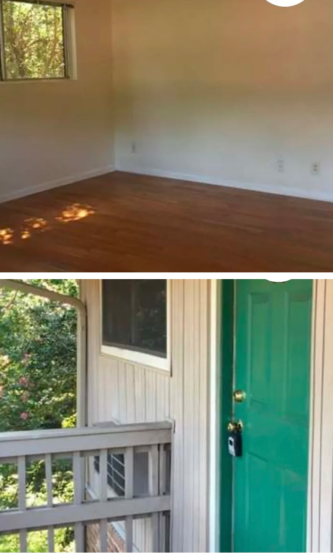 1 Shepherd Ln - Photo 4 of 5