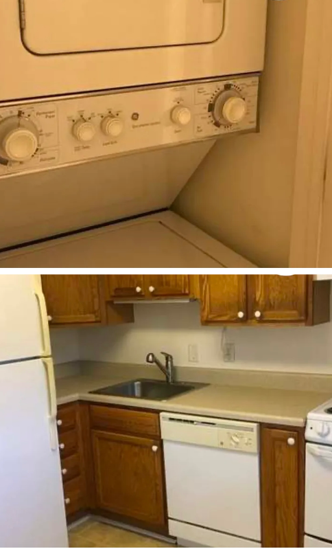 1 Shepherd Ln - Photo 5 of 5