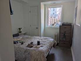 1844 Capitol Ave Ne - Photo 1 of 1