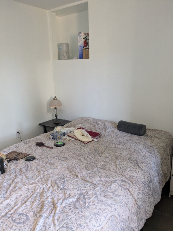 1844 Capitol Ave Ne - Photo 2 of 3