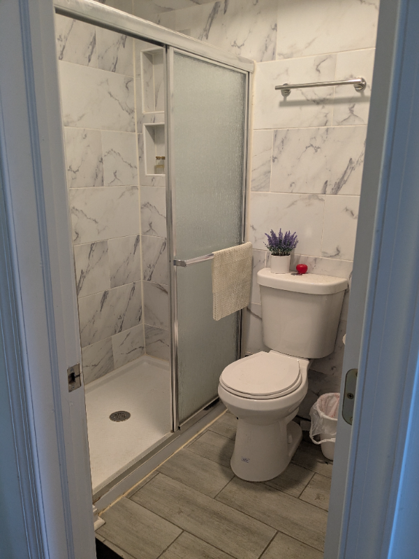 1844 Capitol Ave Ne - Photo 3 of 3