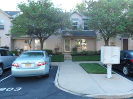 featured image of 34 Woodbrook Dr