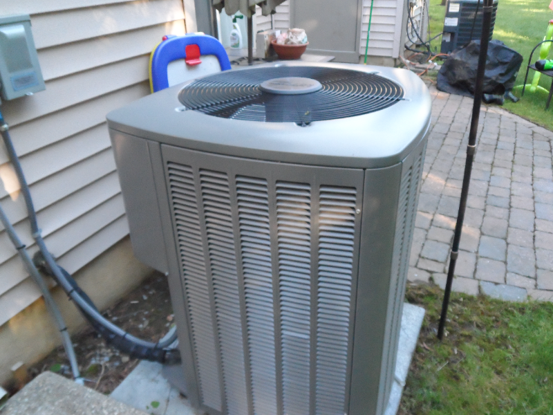 34 Woodbrook Dr - Photo 2 of 3