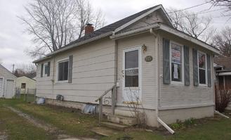 915 Stocker Ave - Photo 1 of 1