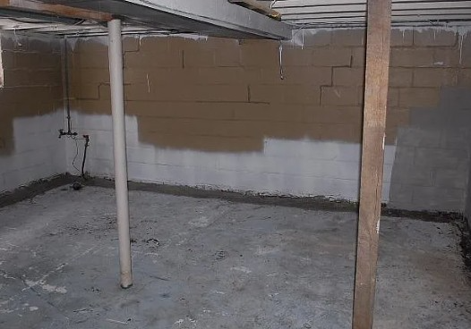 915 Stocker Ave - Photo 6 of 7