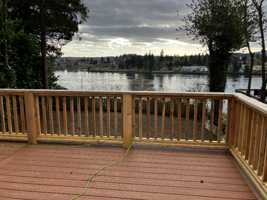 featured image of 2017 Wheaton Way