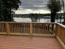 2017 Wheaton Way - Photo 1 of 1