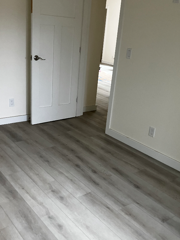 2017 Wheaton Way - Photo 3 of 16