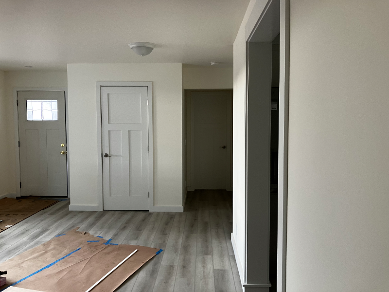 2017 Wheaton Way - Photo 4 of 16