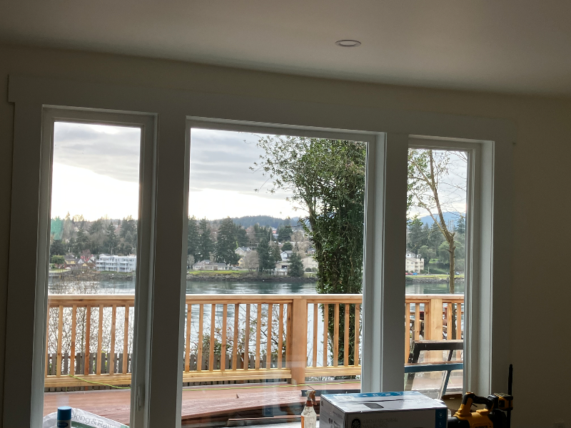 2017 Wheaton Way - Photo 5 of 16