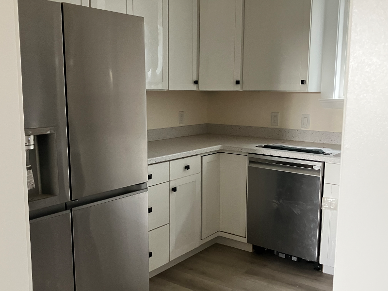 2017 Wheaton Way - Photo 6 of 16