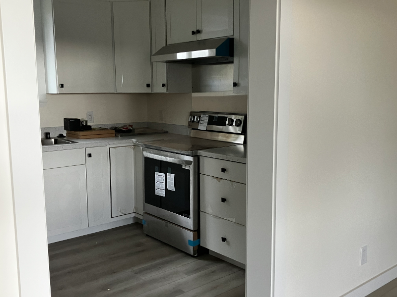 2017 Wheaton Way - Photo 7 of 16