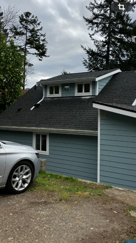 2017 Wheaton Way - Photo 3 of 16