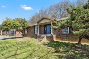 208 Cross Timbers Dr #1 - Photo 1 of 1