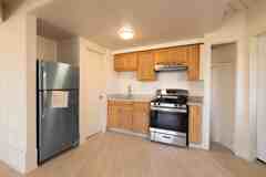 4301 Harriet St #A1 - Photo 1 of 1