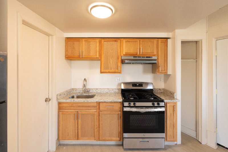 4301 Harriet St #A1 - Photo 2 of 20