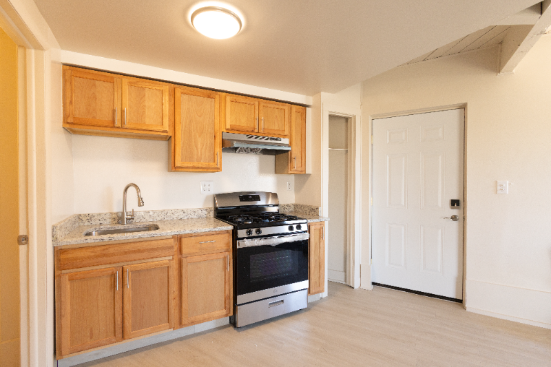 4301 Harriet St #A1 - Photo 3 of 20