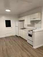 featured image of 709 Carothers Ave #S