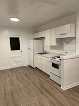 709 Carothers Ave #S - Photo 1 of 1