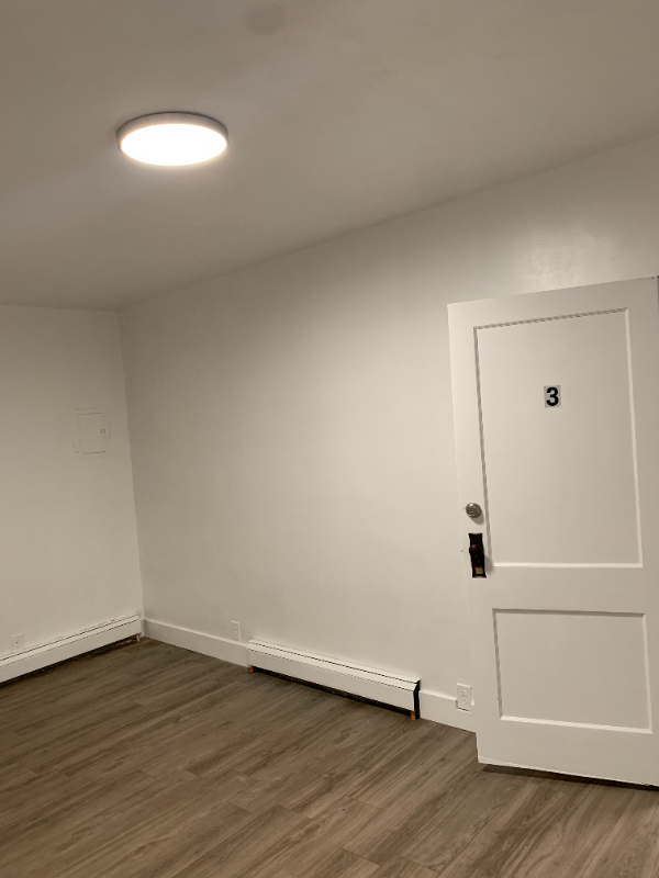 709 Carothers Ave #S - Photo 5 of 5