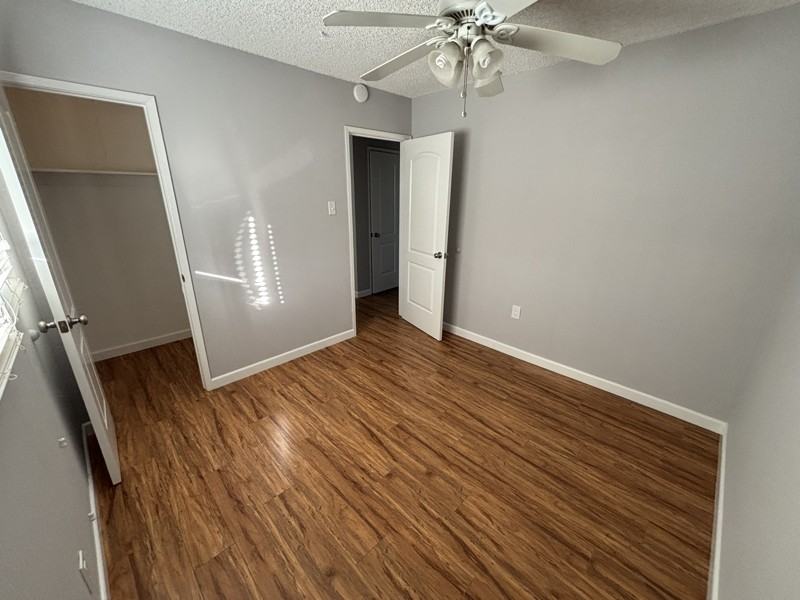 2010 Blossom Ln - Photo 5 of 7