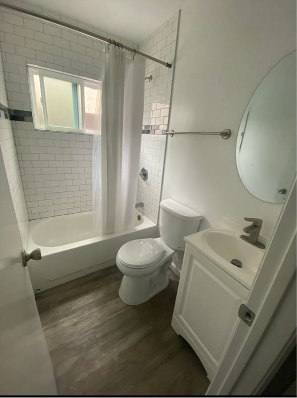 2010 Blossom Ln - Photo 7 of 7