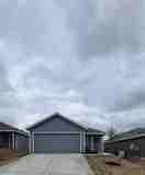 115 Kings Row Ln - Photo 1 of 1