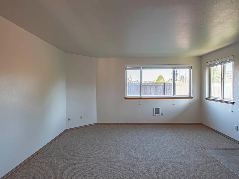 1220 Avenue A #1 - Photo 2 of 11