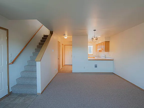 1220 Avenue A #1 - Photo 3 of 11