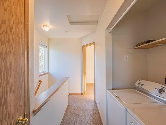 1220 Avenue A #1 - Photo 6 of 11