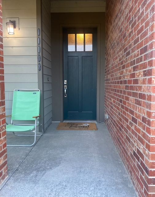 11188 E 25th Dr - Photo 2 of 17