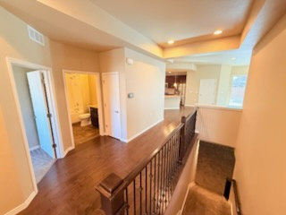 11188 E 25th Dr - Photo 3 of 17