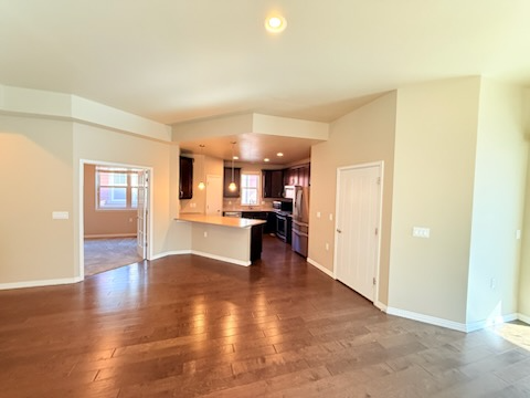 11188 E 25th Dr - Photo 4 of 17